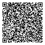 QR код "КМК"