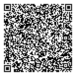 QR код "Вива мебель"