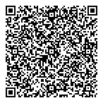 QR код "Светоч"
