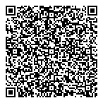 QR код "Стрелец"
