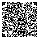 QR код "Эконом Мебель"