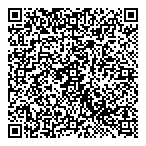QR код "Аскона"