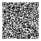 QR код "Пан Диван"
