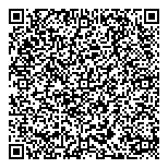 QR код "Коста-Белла"