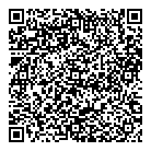 QR код "КМК"