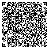 QR код "Стрелец"