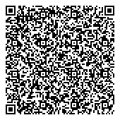 QR код "Аскона"