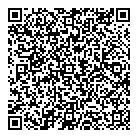 QR код "Lazurit"