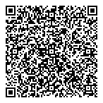 QR код "Аскона"