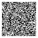 QR код "Аскона"