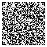 QR код "Lazurit"