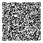 QR код "Lazurit"