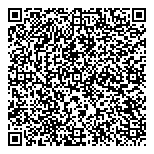 QR код "Формула Сна"