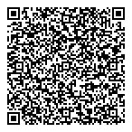 QR код "Свисхоум"