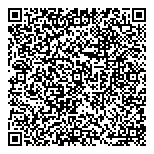 QR код "Сарма"