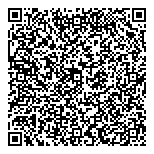 QR код "ИНДУСТРИЯ-НК"
