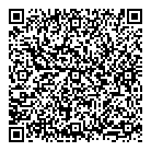 QR код "Формула Сна"