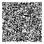 QR код "Сарма"