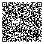 QR код "КрасДетки"