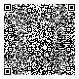 QR код "Центрпласт"