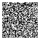 QR код "Consul"