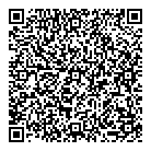 QR код "Орматек"