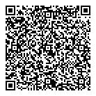 QR код "SwissHome"