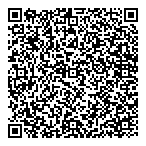 QR код "Яр Текстиль"