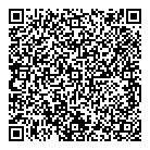 QR код "Лора"