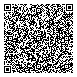 QR код "КрасМебель24"