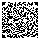 QR код "АТРИБУТ плюс"