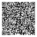QR код "Бауэр-Сибирь"