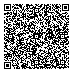 QR код "Magniflex"