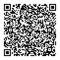 QR код "Сарма"