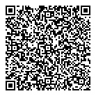 QR код "Текстиль для вас"