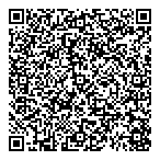 QR код "КрайГосснаб"