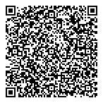 QR код "Matress.ru"