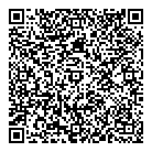 QR код "АТРИБУТ плюс"