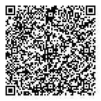 QR код "Орматек"