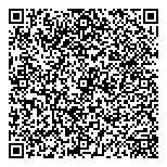 QR код "Скоробей-С"
