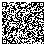 QR код "Consul"