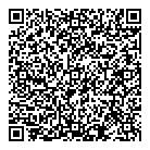 QR код "SwissHome"