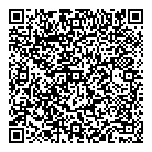 QR код "АТРИБУТ плюс"