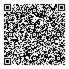 QR код "Скоробей-С"