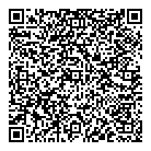 QR код "АТРИБУТ плюс"