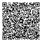 QR код "Сарма"