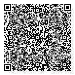 QR код "Свисхоум"