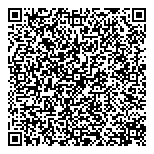 QR код "Свисхоум"