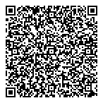QR код "Сарма"