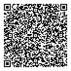 QR код "Свисхоум"